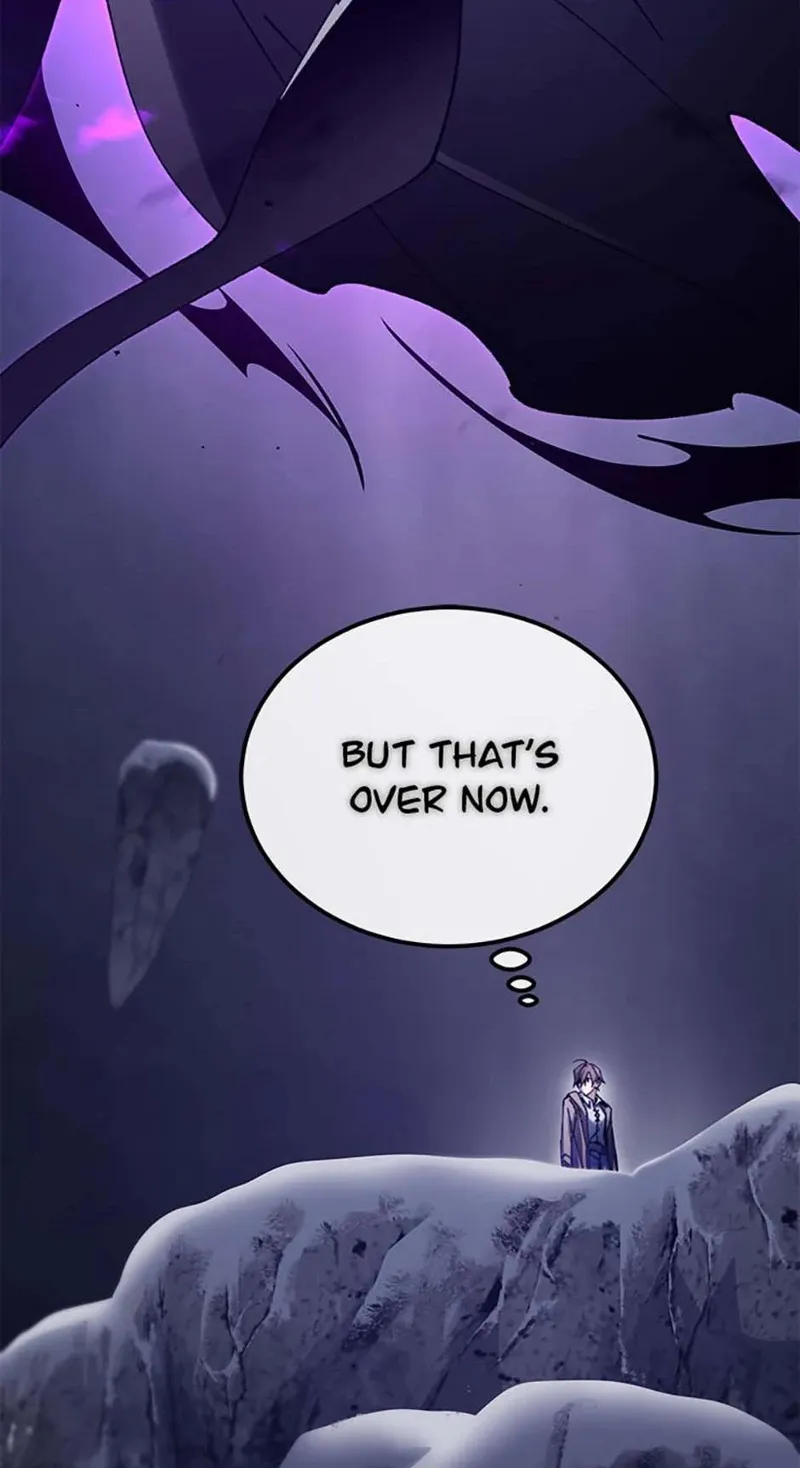 Magic Academy’s Genius Blinker Chapter 4 - 124