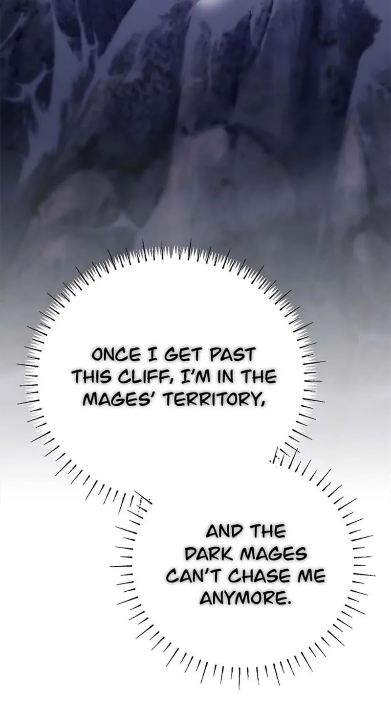 Magic Academy’s Genius Blinker Chapter 4 - 125