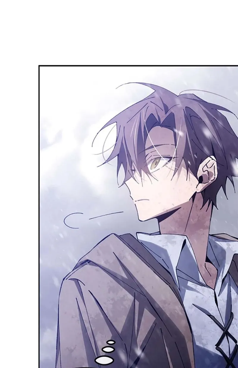 Magic Academy’s Genius Blinker Chapter 4 - 126