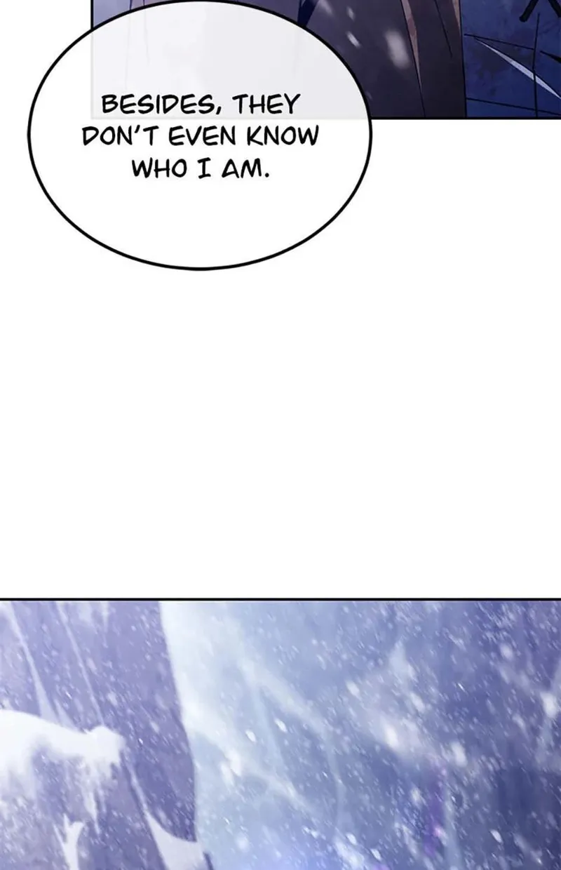 Magic Academy’s Genius Blinker Chapter 4 - 127