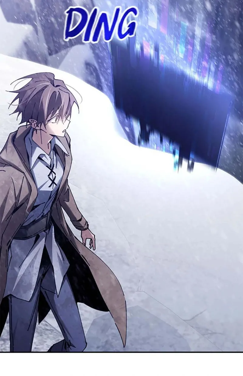 Magic Academy’s Genius Blinker Chapter 4 - 128