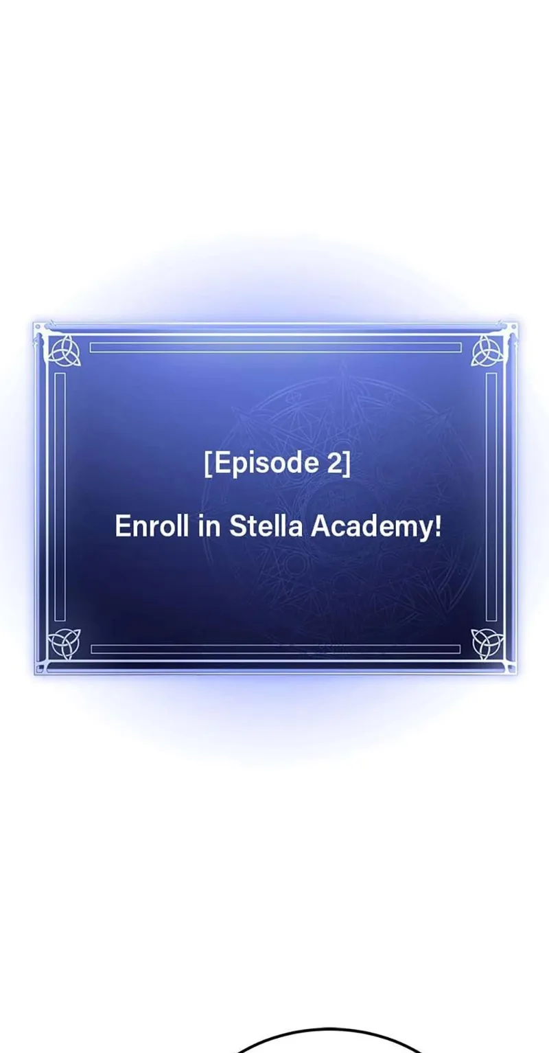 Magic Academy’s Genius Blinker Chapter 4 - 129