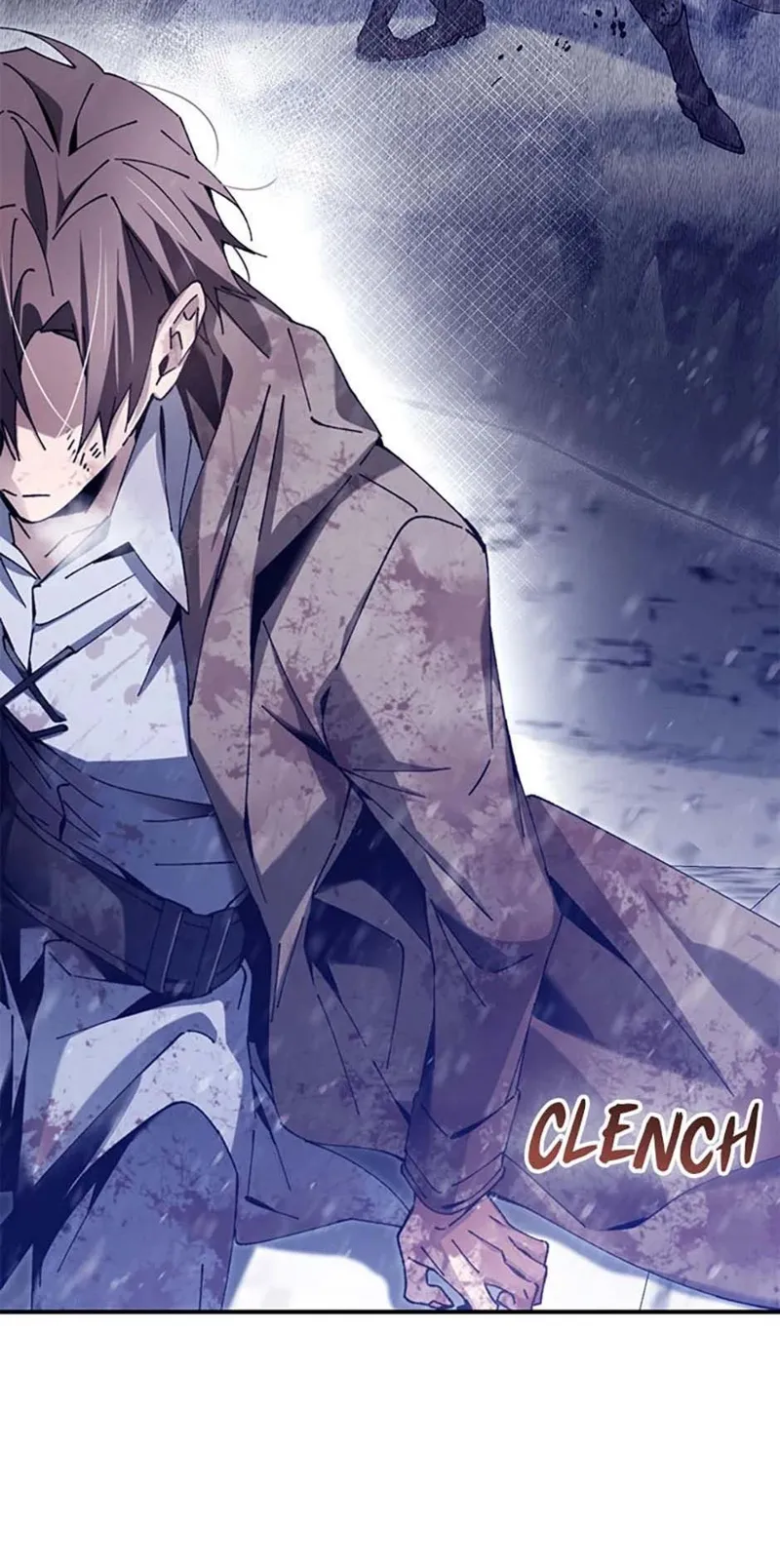 Magic Academy’s Genius Blinker Chapter 4 - 13