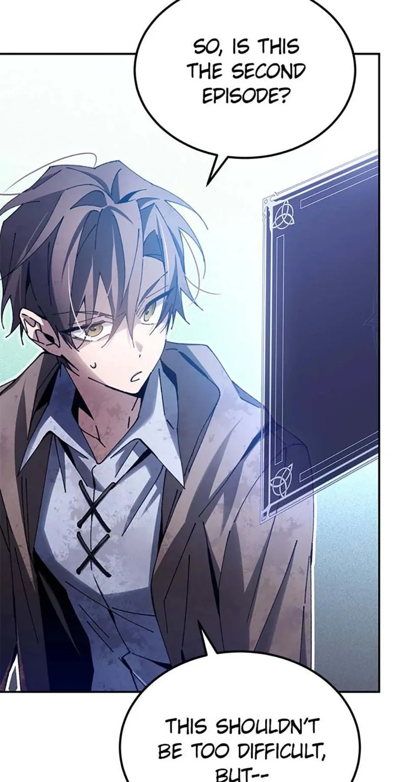 Magic Academy’s Genius Blinker Chapter 4 - 130