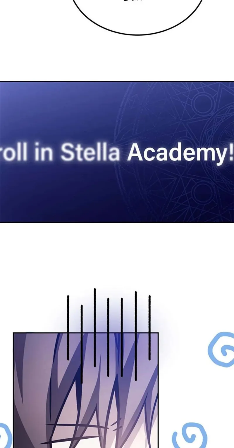 Magic Academy’s Genius Blinker Chapter 4 - 131