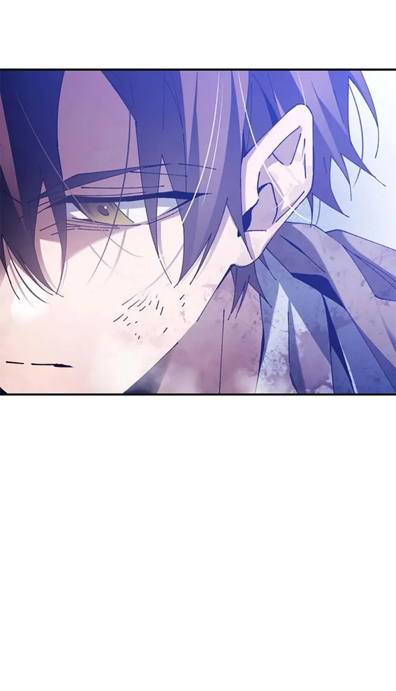 Magic Academy’s Genius Blinker Chapter 4 - 14