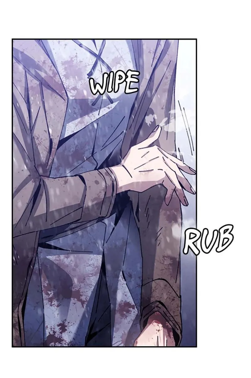 Magic Academy’s Genius Blinker Chapter 4 - 18