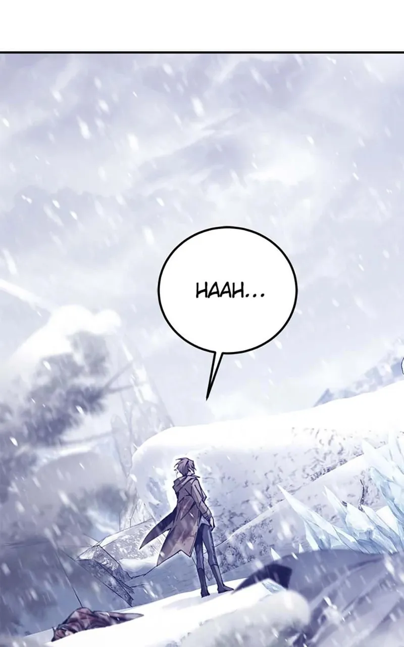 Magic Academy’s Genius Blinker Chapter 4 - 19