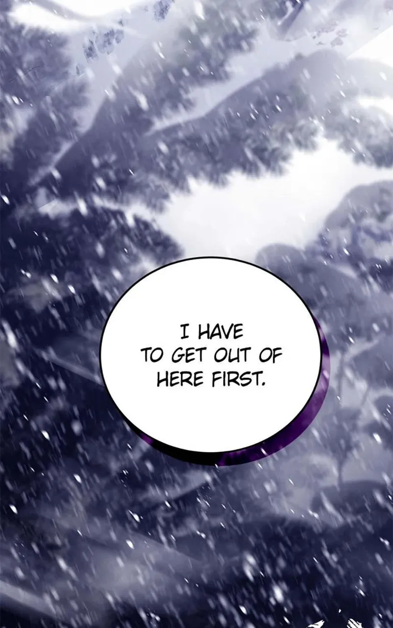 Magic Academy’s Genius Blinker Chapter 4 - 20