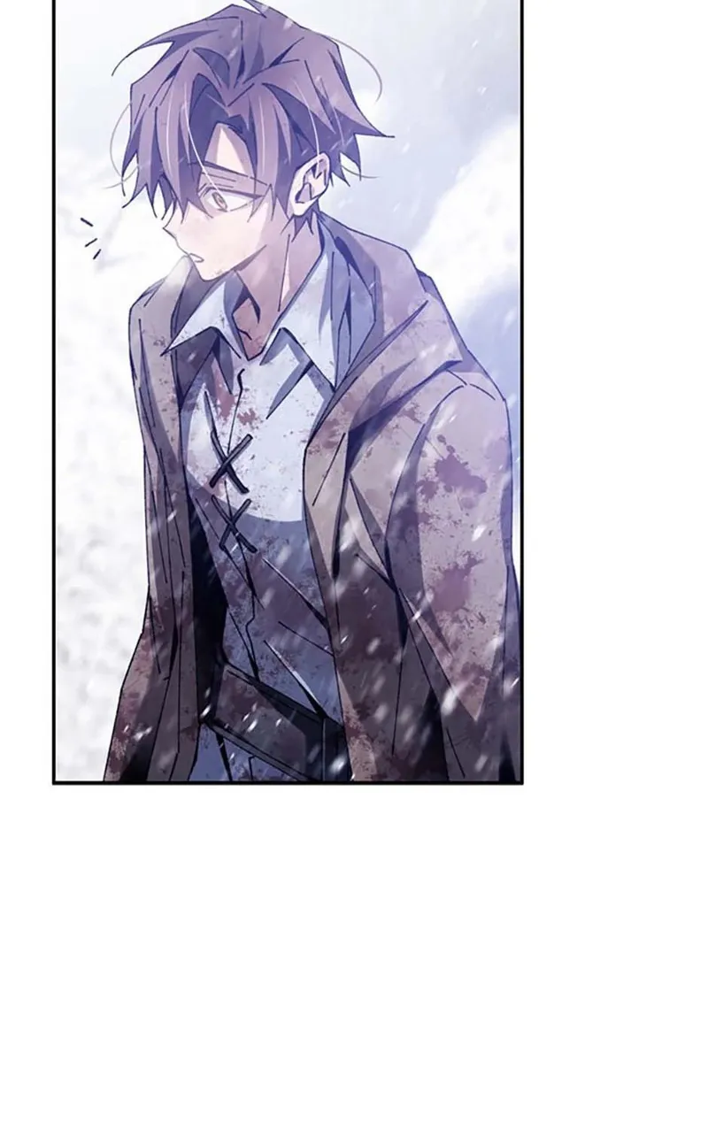 Magic Academy’s Genius Blinker Chapter 4 - 22