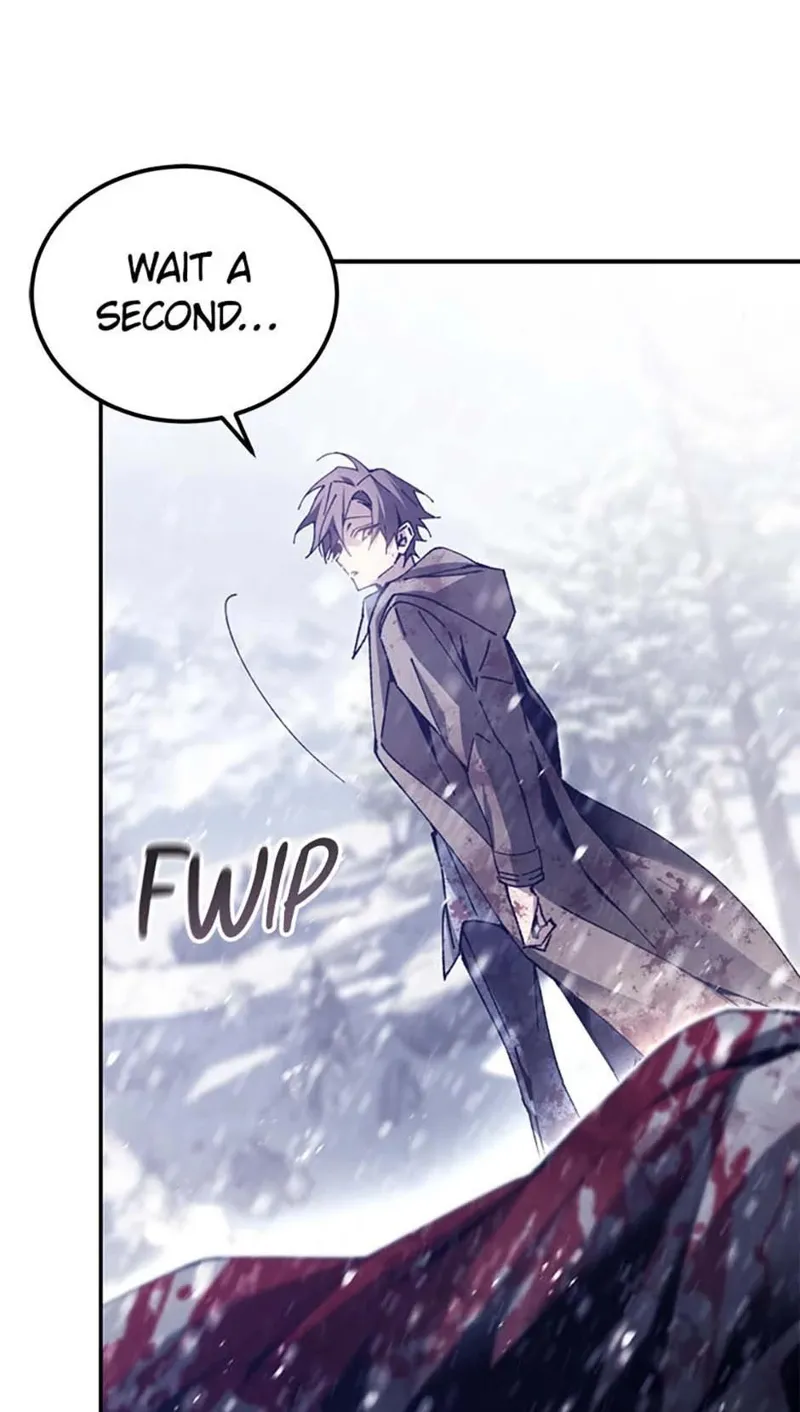 Magic Academy’s Genius Blinker Chapter 4 - 23