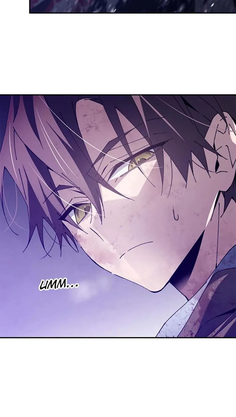 Magic Academy’s Genius Blinker Chapter 4 - 24