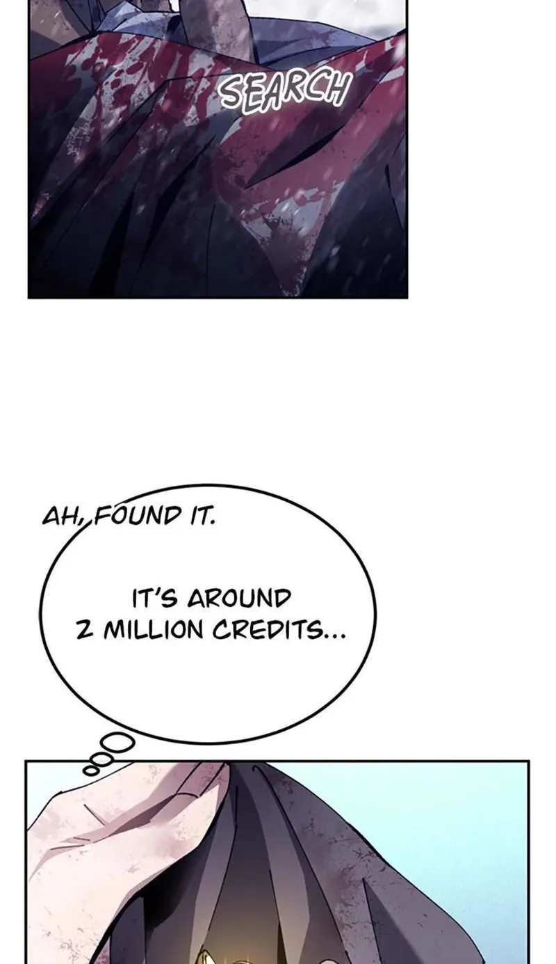 Magic Academy’s Genius Blinker Chapter 4 - 26