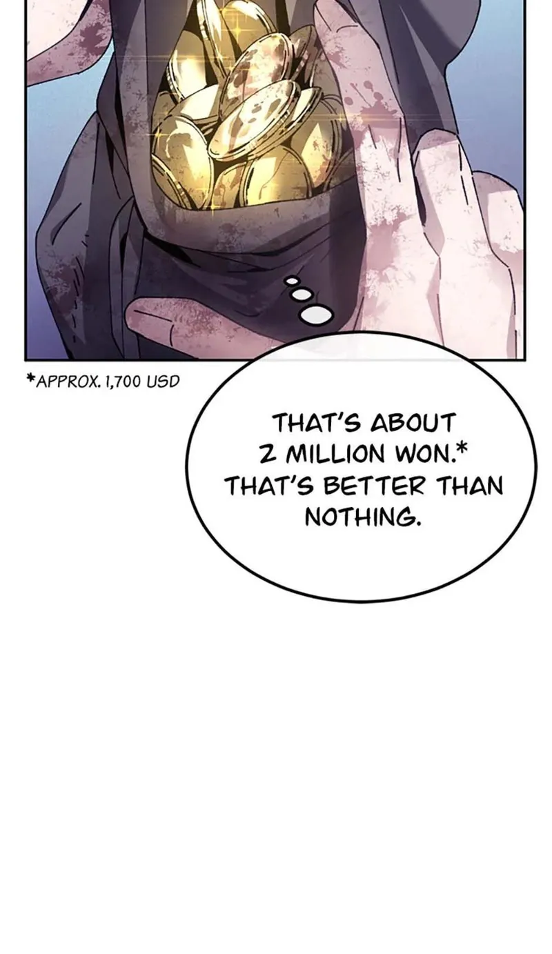 Magic Academy’s Genius Blinker Chapter 4 - 27
