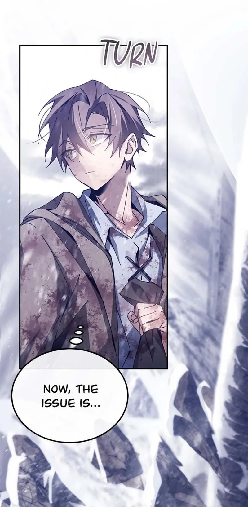 Magic Academy’s Genius Blinker Chapter 4 - 28