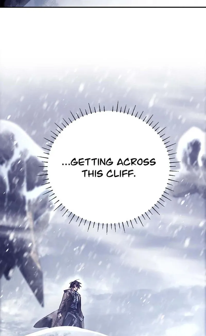 Magic Academy’s Genius Blinker Chapter 4 - 32
