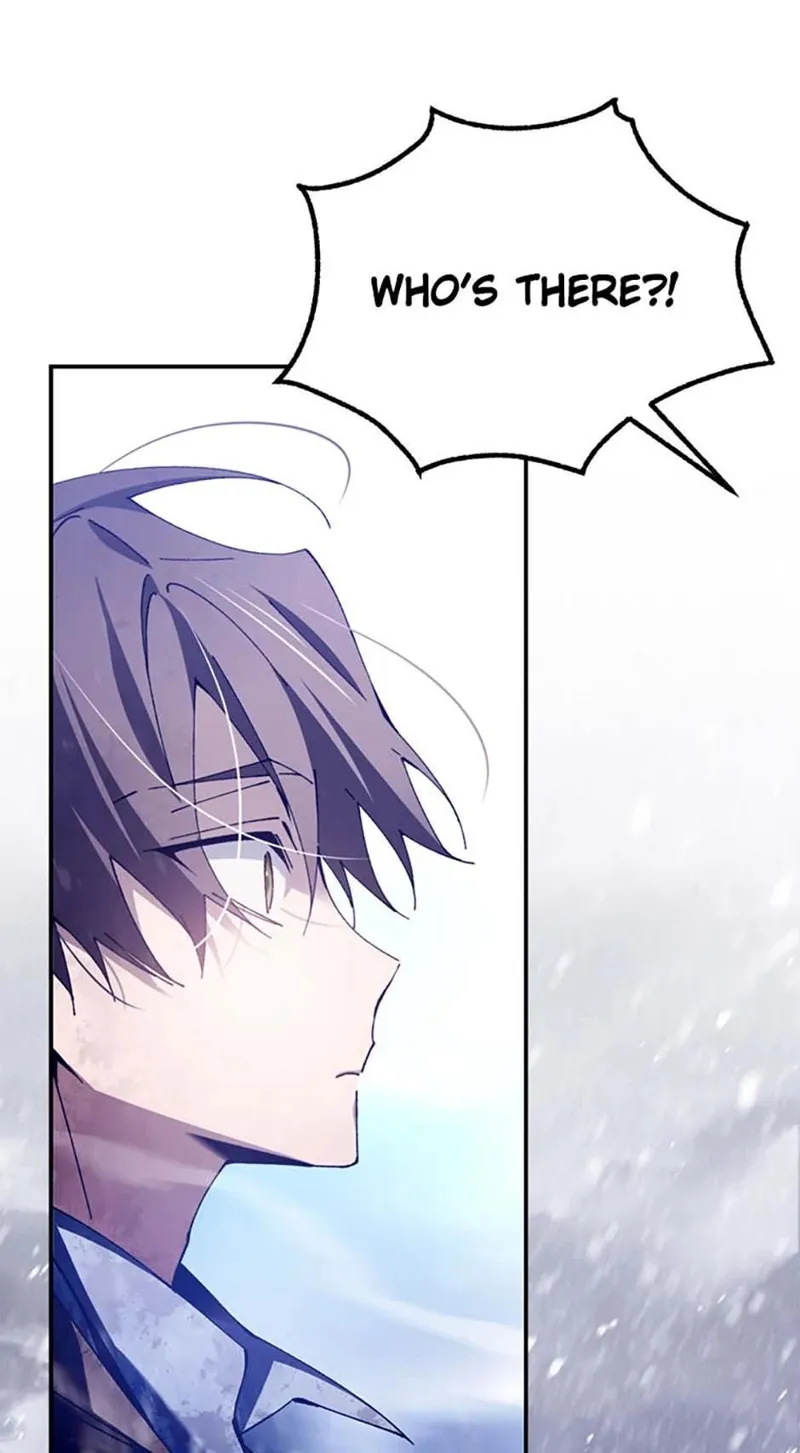 Magic Academy’s Genius Blinker Chapter 4 - 34