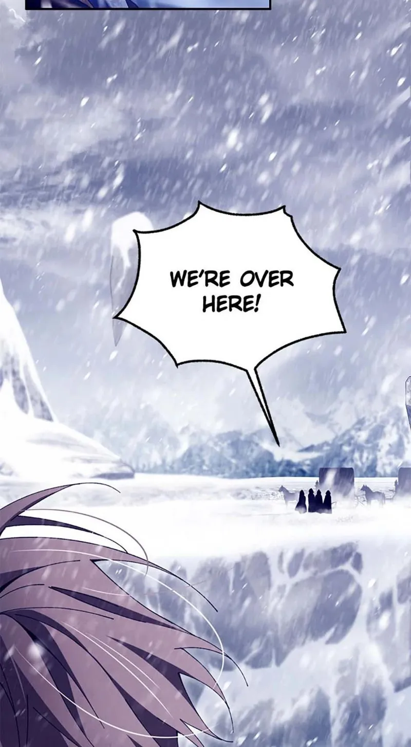 Magic Academy’s Genius Blinker Chapter 4 - 35
