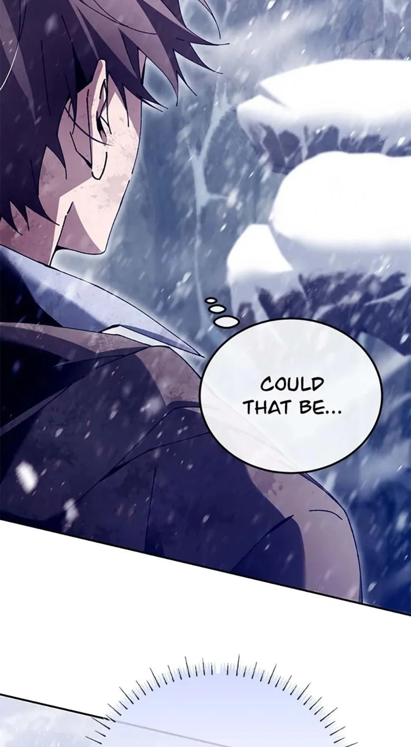 Magic Academy’s Genius Blinker Chapter 4 - 36