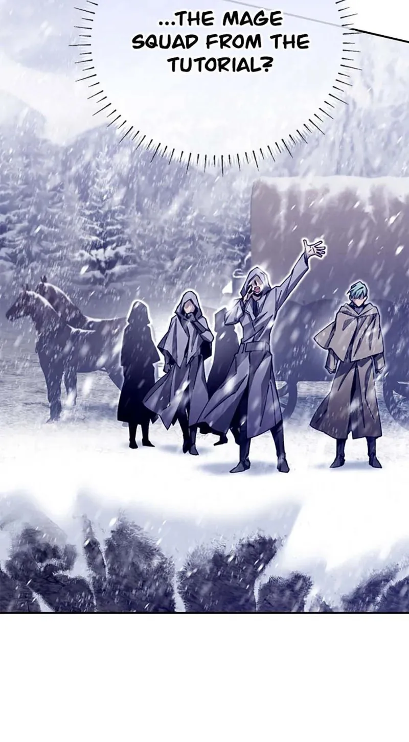 Magic Academy’s Genius Blinker Chapter 4 - 37