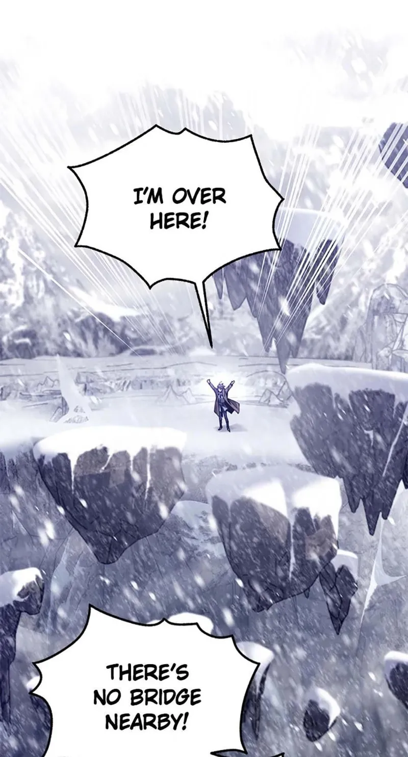 Magic Academy’s Genius Blinker Chapter 4 - 38