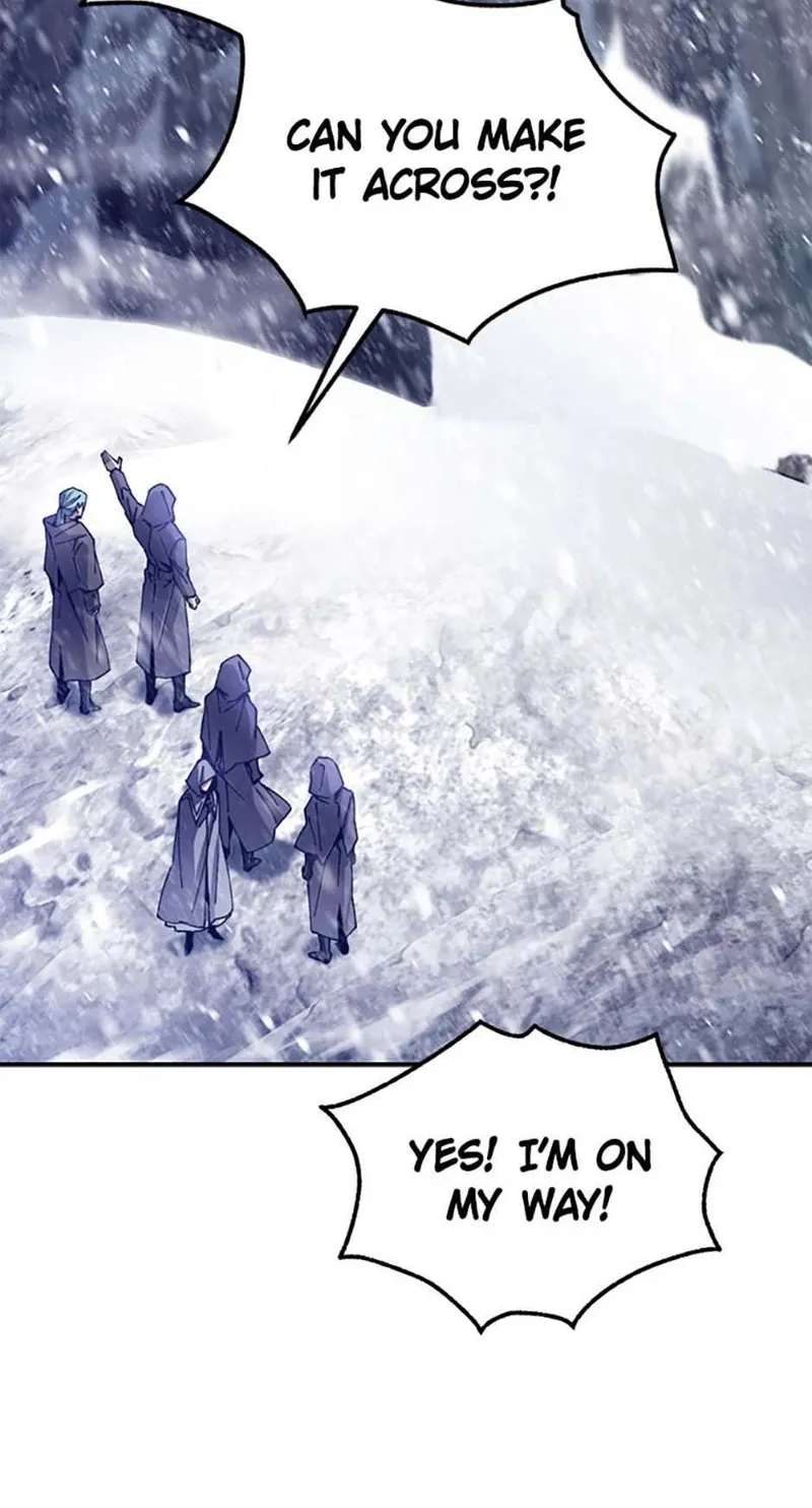 Magic Academy’s Genius Blinker Chapter 4 - 39