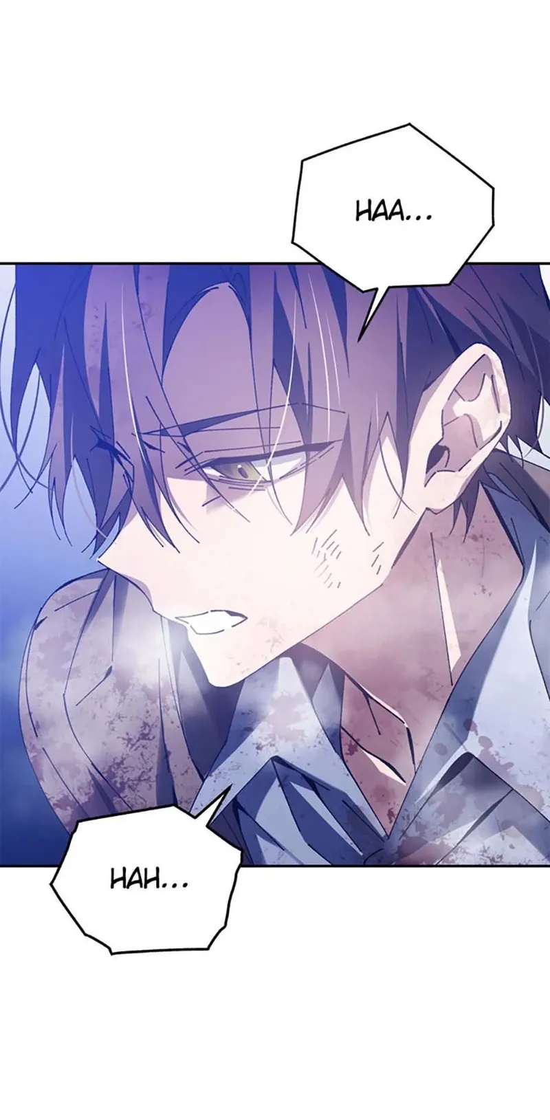 Magic Academy’s Genius Blinker Chapter 4 - 4