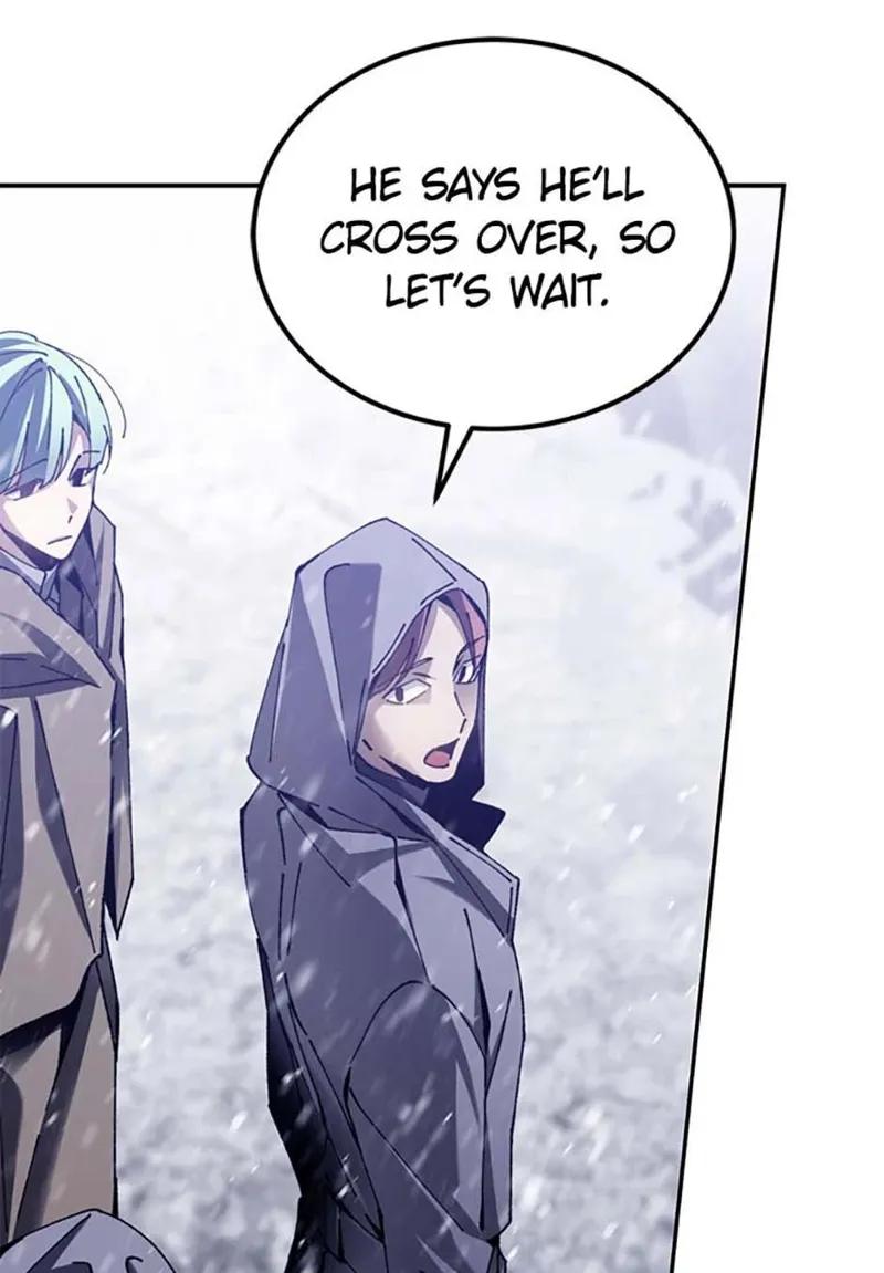 Magic Academy’s Genius Blinker Chapter 4 - 40