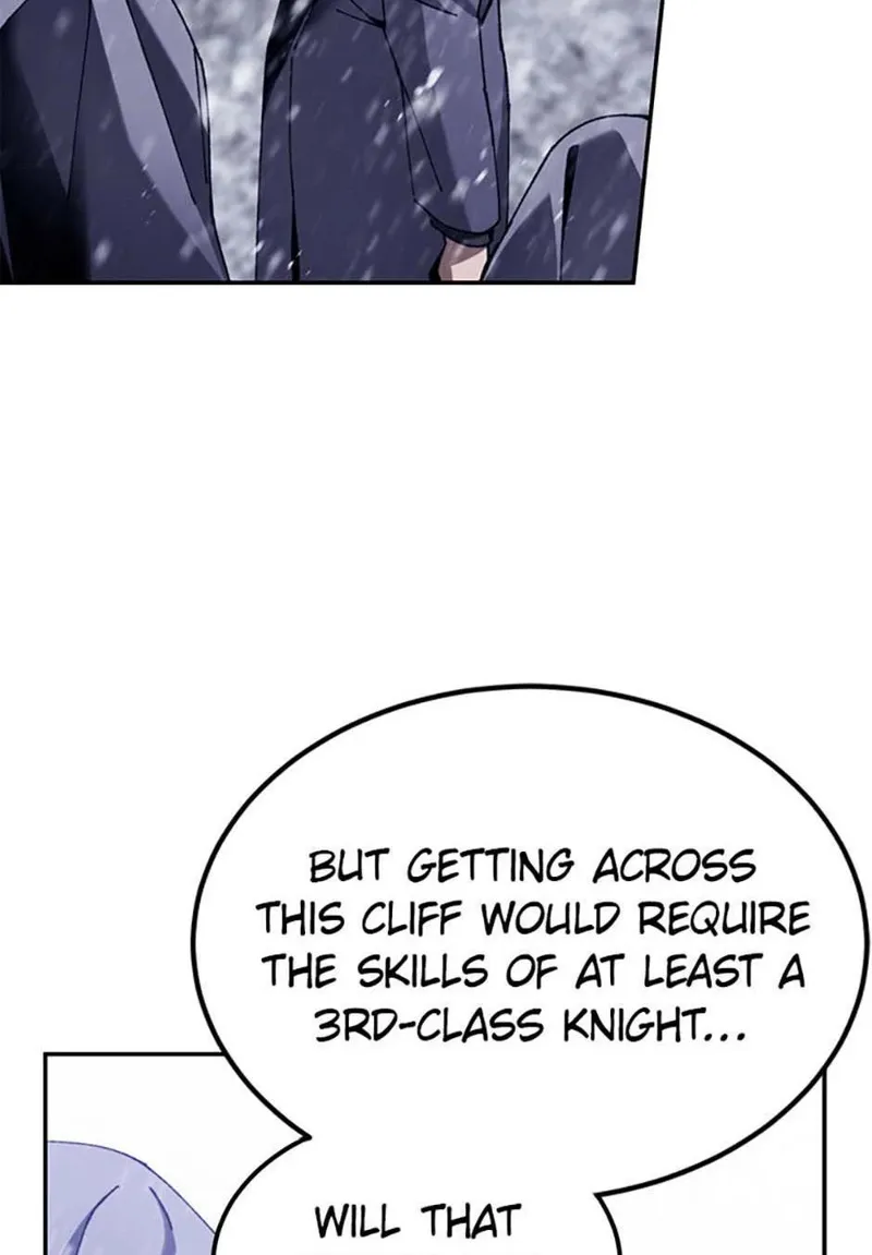 Magic Academy’s Genius Blinker Chapter 4 - 41