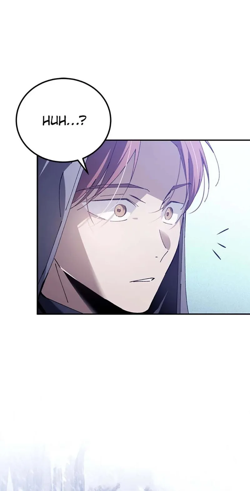Magic Academy’s Genius Blinker Chapter 4 - 43