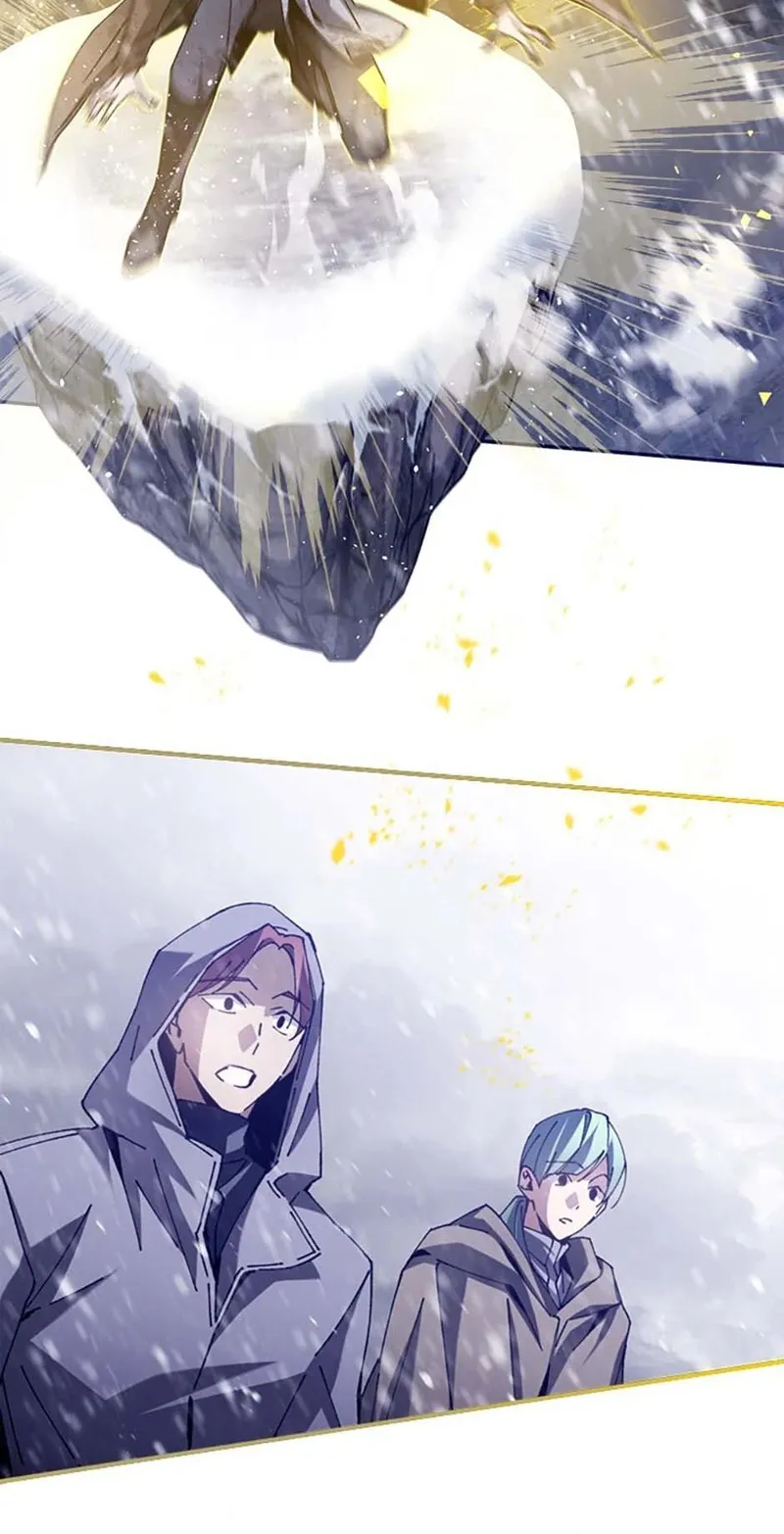 Magic Academy’s Genius Blinker Chapter 4 - 45