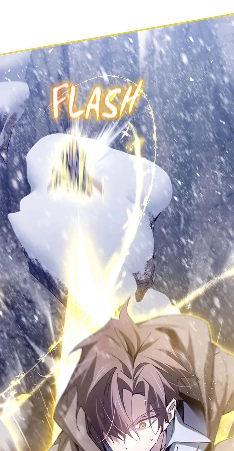 Magic Academy’s Genius Blinker Chapter 4 - 46