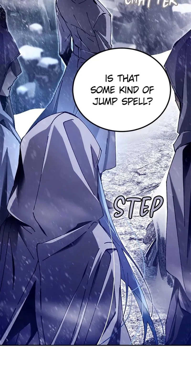 Magic Academy’s Genius Blinker Chapter 4 - 49