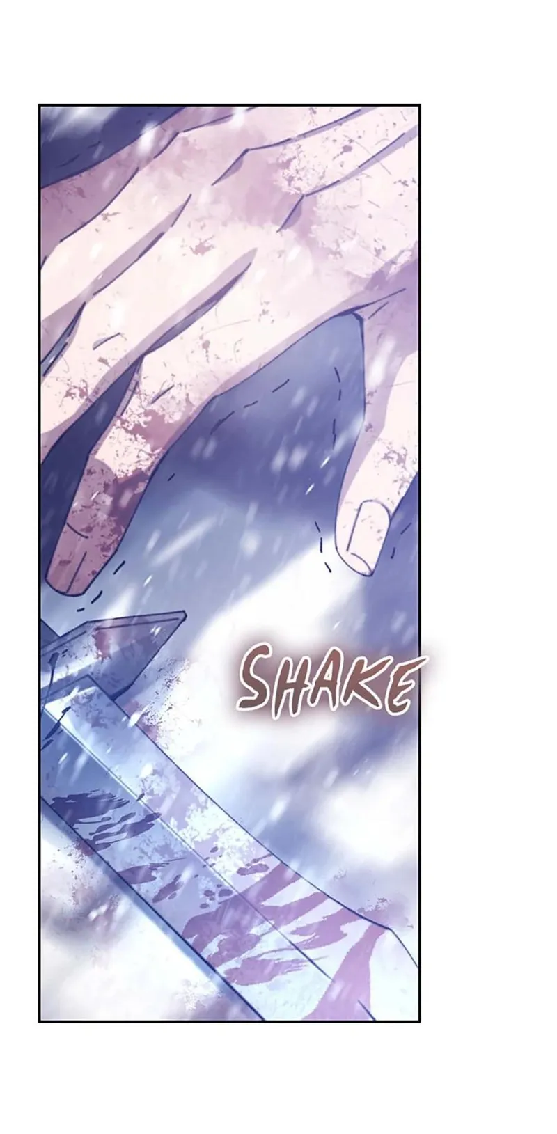 Magic Academy’s Genius Blinker Chapter 4 - 5
