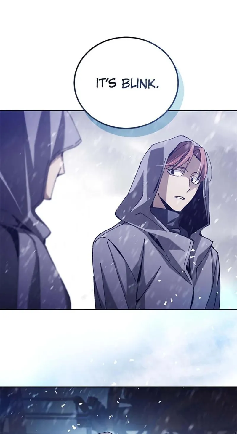 Magic Academy’s Genius Blinker Chapter 4 - 50