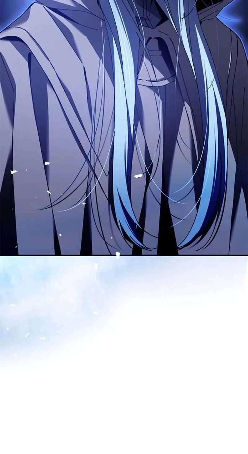 Magic Academy’s Genius Blinker Chapter 4 - 52