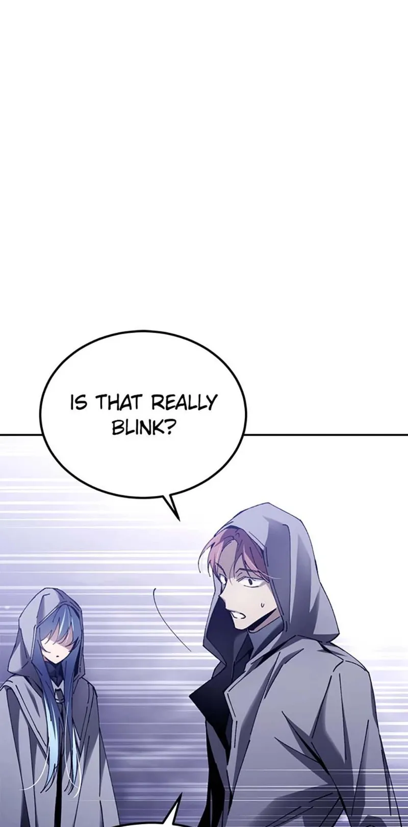 Magic Academy’s Genius Blinker Chapter 4 - 53