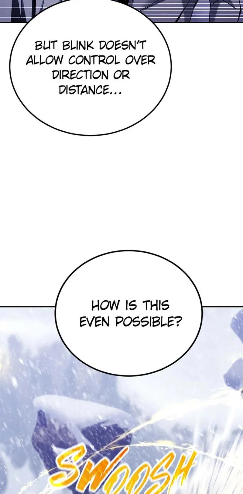 Magic Academy’s Genius Blinker Chapter 4 - 54