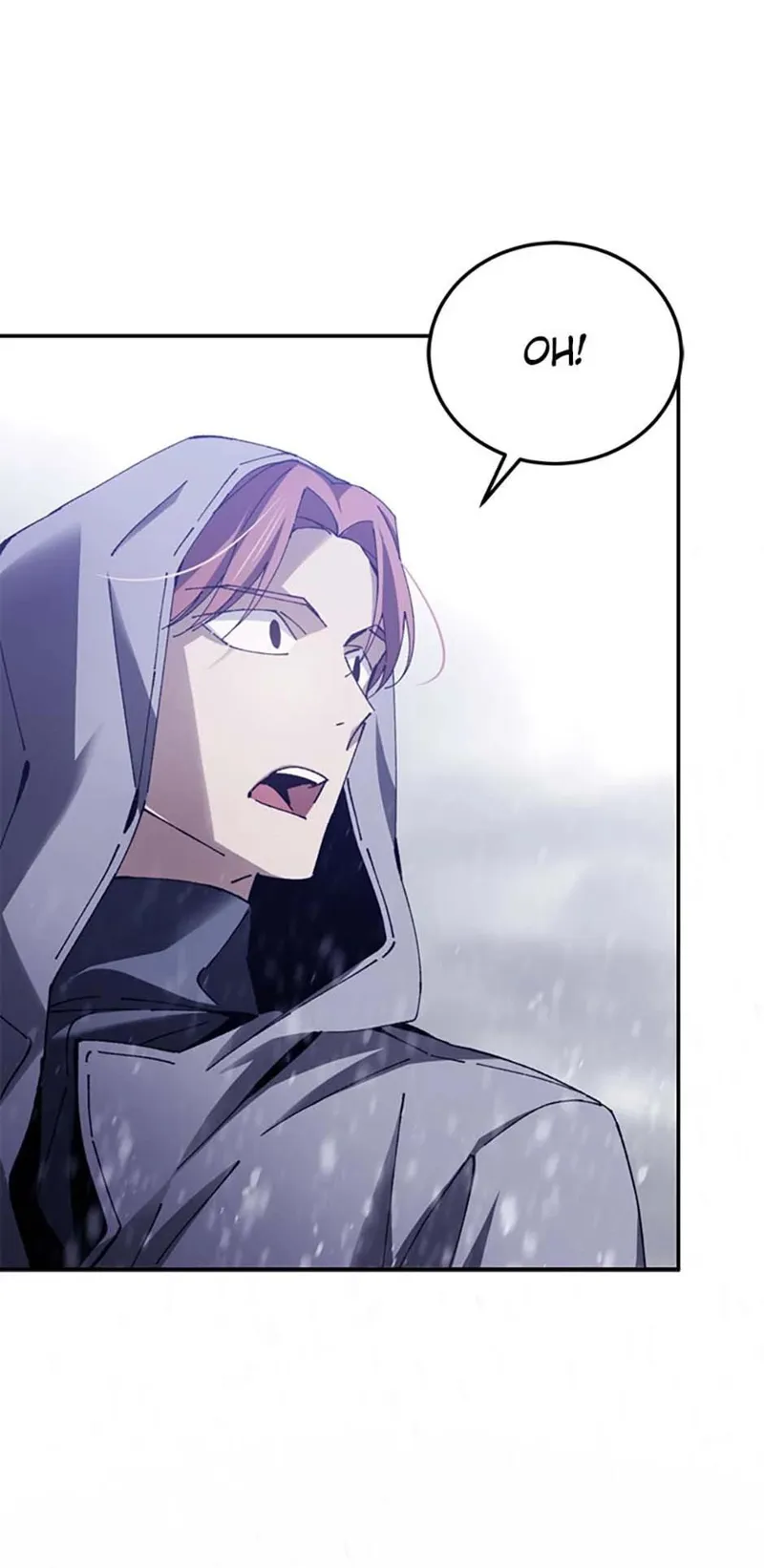 Magic Academy’s Genius Blinker Chapter 4 - 56