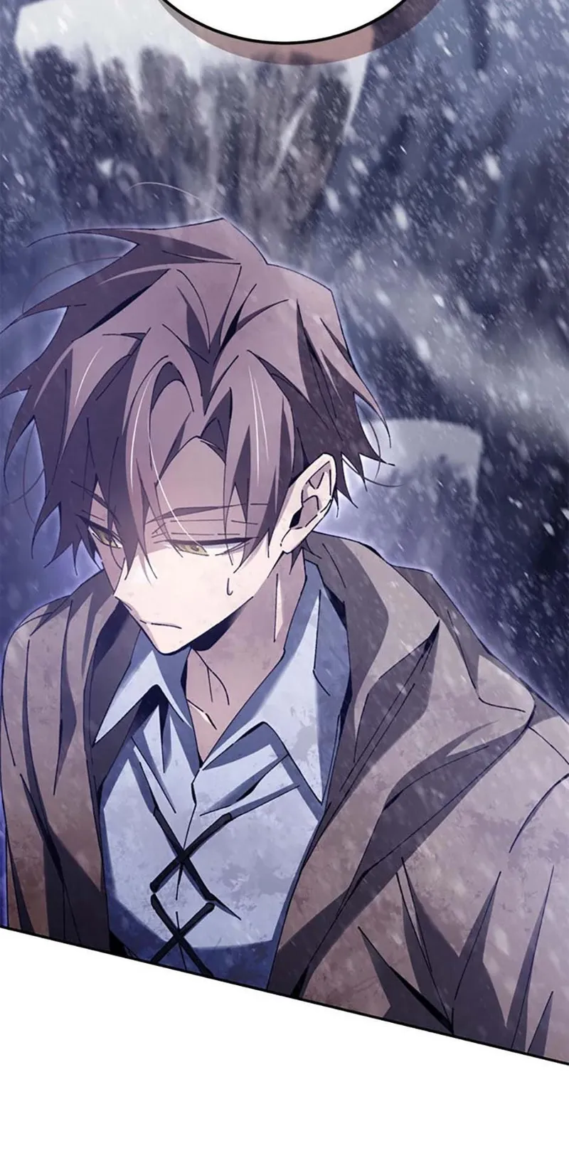 Magic Academy’s Genius Blinker Chapter 4 - 58