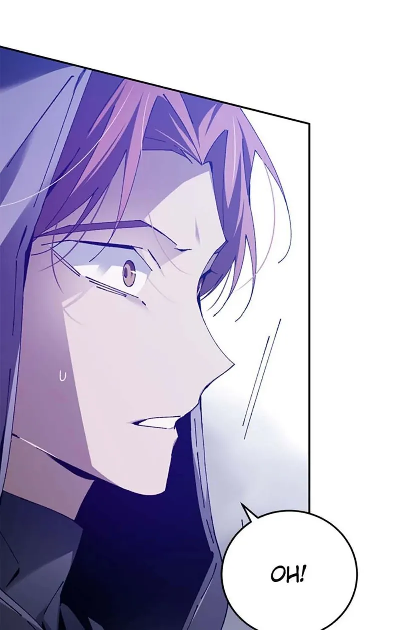 Magic Academy’s Genius Blinker Chapter 4 - 59