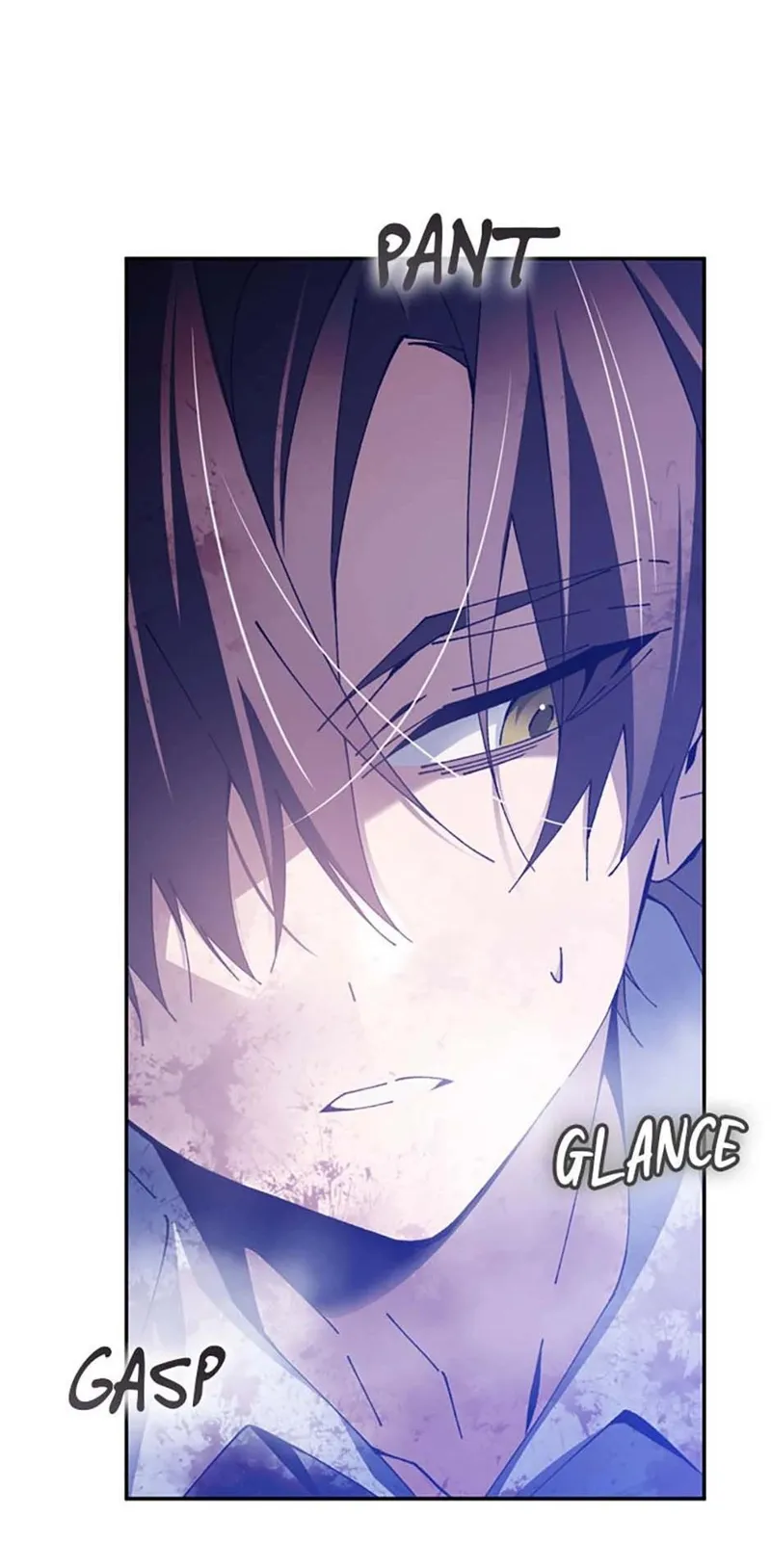 Magic Academy’s Genius Blinker Chapter 4 - 6