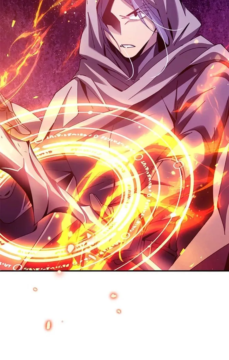 Magic Academy’s Genius Blinker Chapter 4 - 61