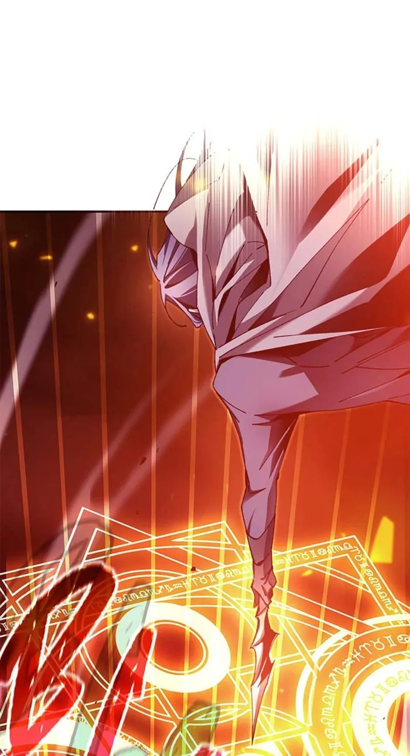 Magic Academy’s Genius Blinker Chapter 4 - 62