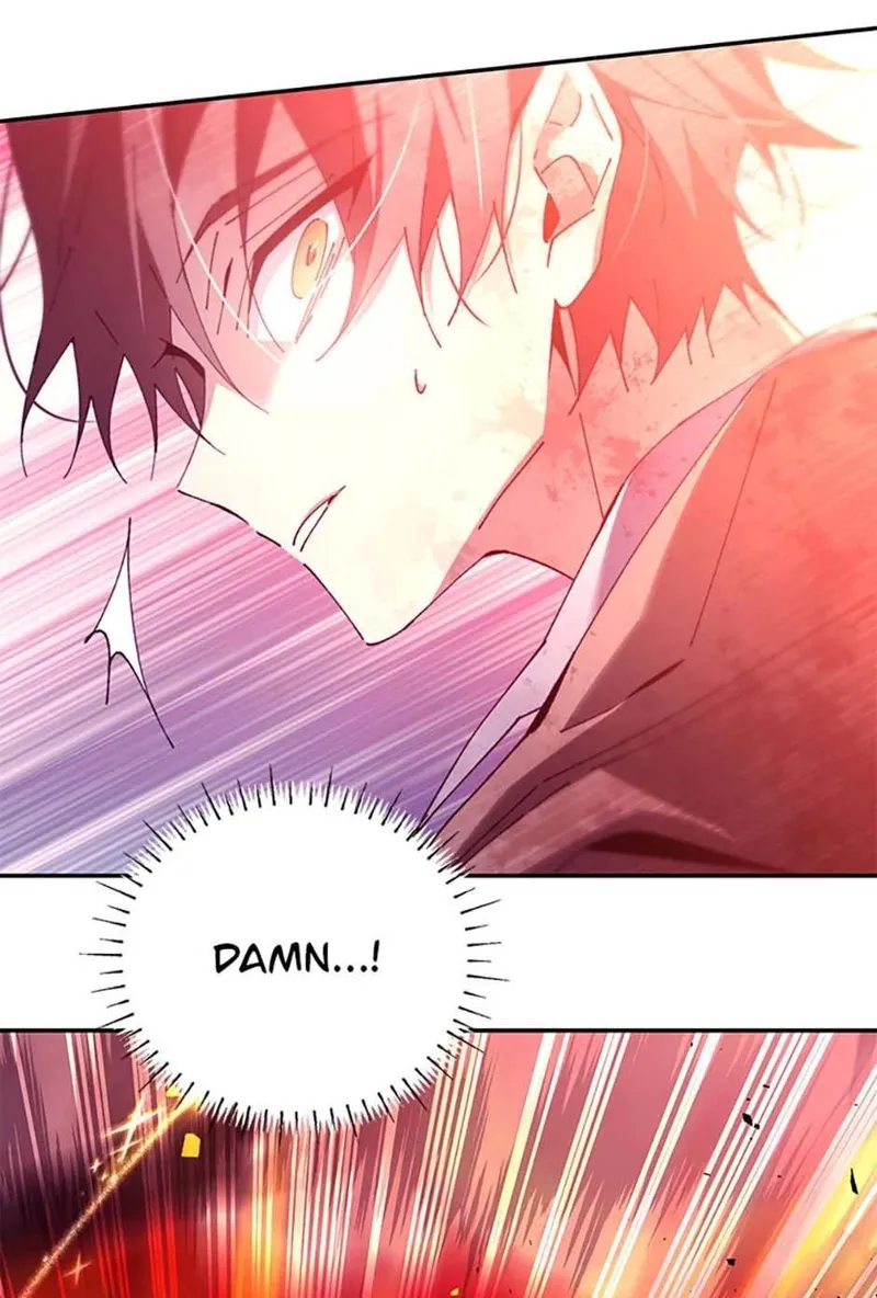Magic Academy’s Genius Blinker Chapter 4 - 65