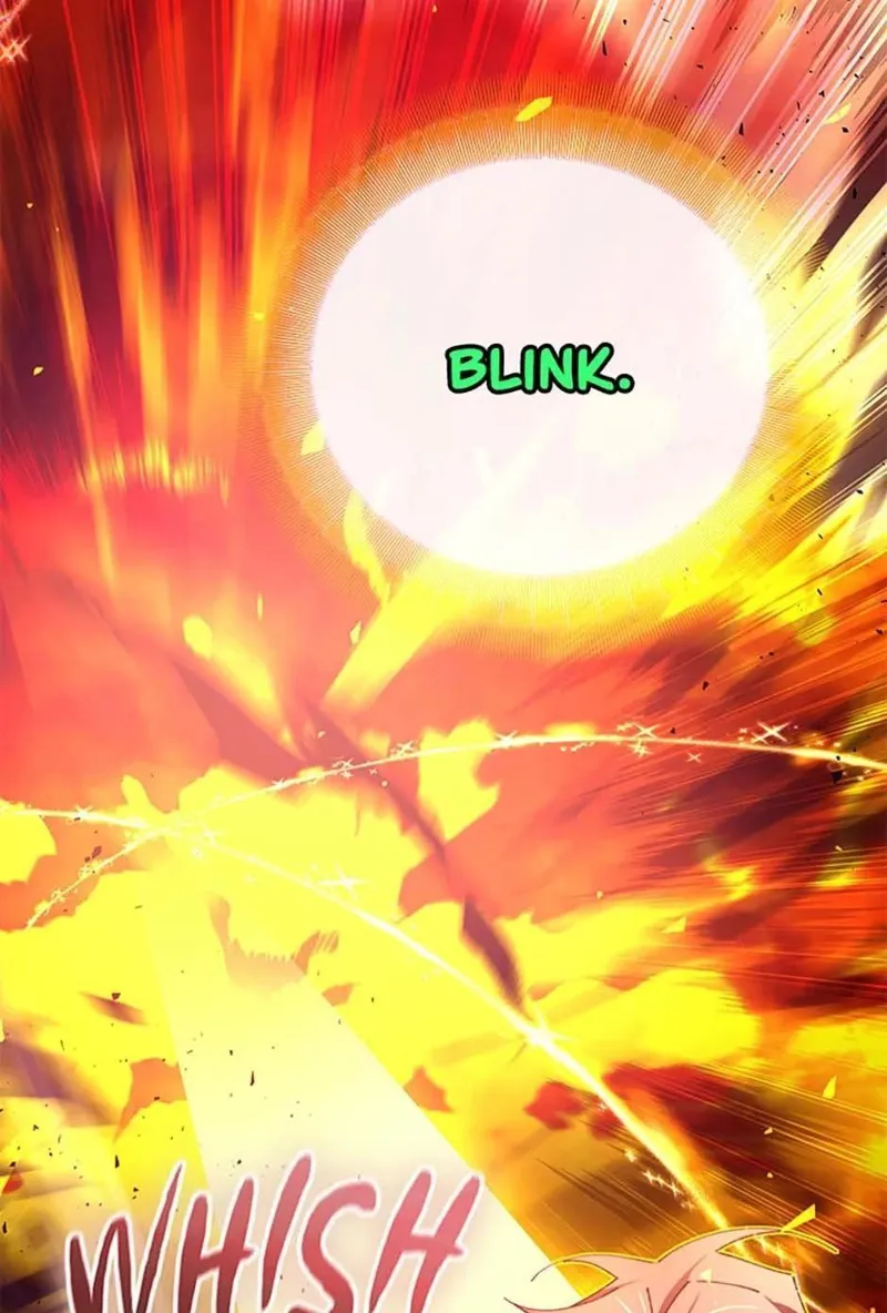 Magic Academy’s Genius Blinker Chapter 4 - 66