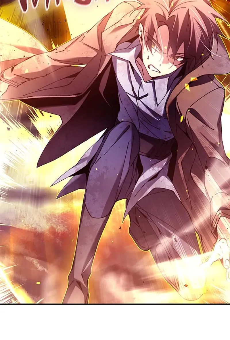 Magic Academy’s Genius Blinker Chapter 4 - 67