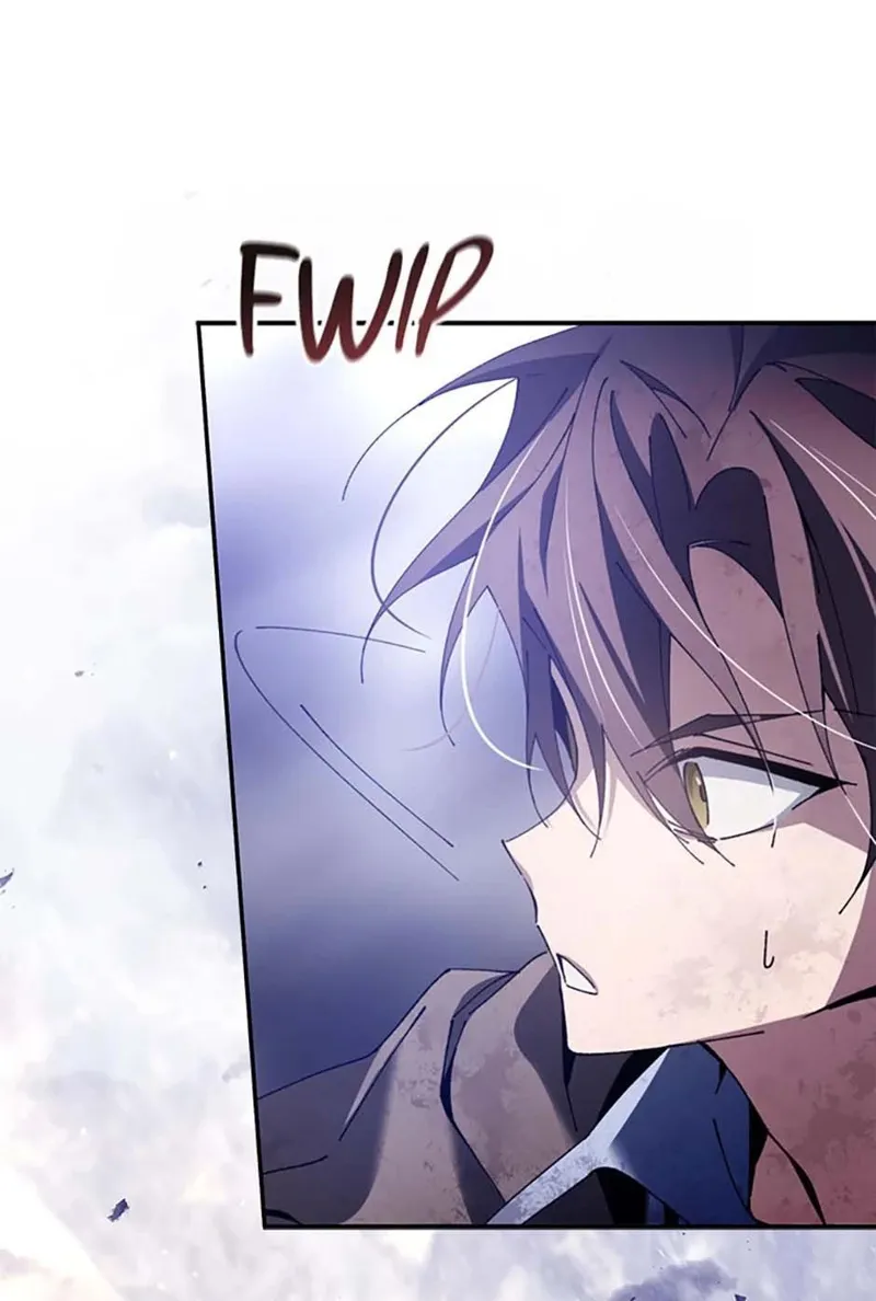 Magic Academy’s Genius Blinker Chapter 4 - 68