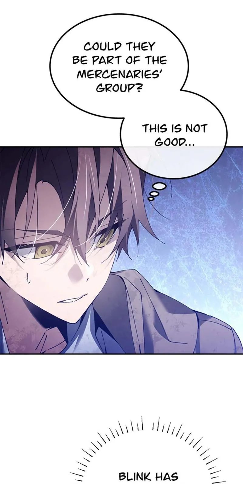 Magic Academy’s Genius Blinker Chapter 4 - 71