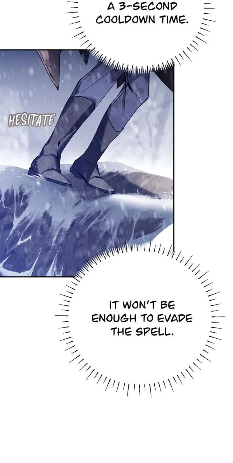 Magic Academy’s Genius Blinker Chapter 4 - 72